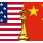 Chinese Electronics Removed Fcc Crackdown