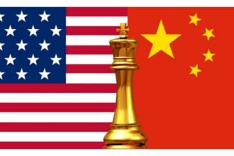 Chinese Electronics Removed Fcc Crackdown