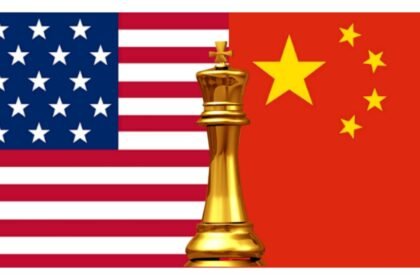 Chinese Electronics Removed Fcc Crackdown