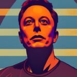 Elon Musk 2025 Salary Revealed