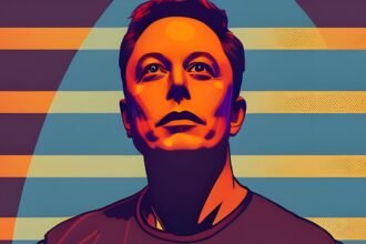 Elon Musk 2025 Salary Revealed