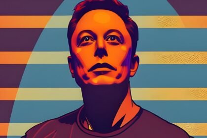 Elon Musk 2025 Salary Revealed