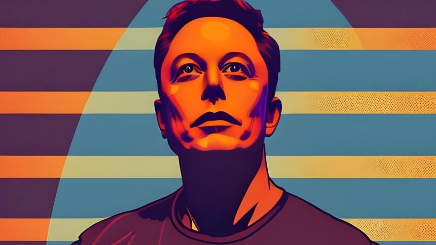 Elon Musk 2025 Salary Revealed