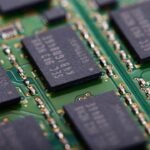 Europe Chip Control Tech Nationalism