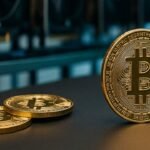 Galaxy Figital Ai Pivot Funding