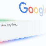 Google AI Search Future
