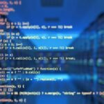 Google Ai Data Center India