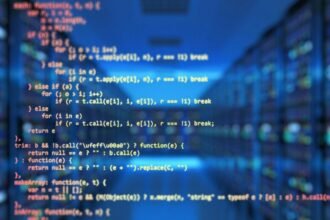 Google Ai Data Center India