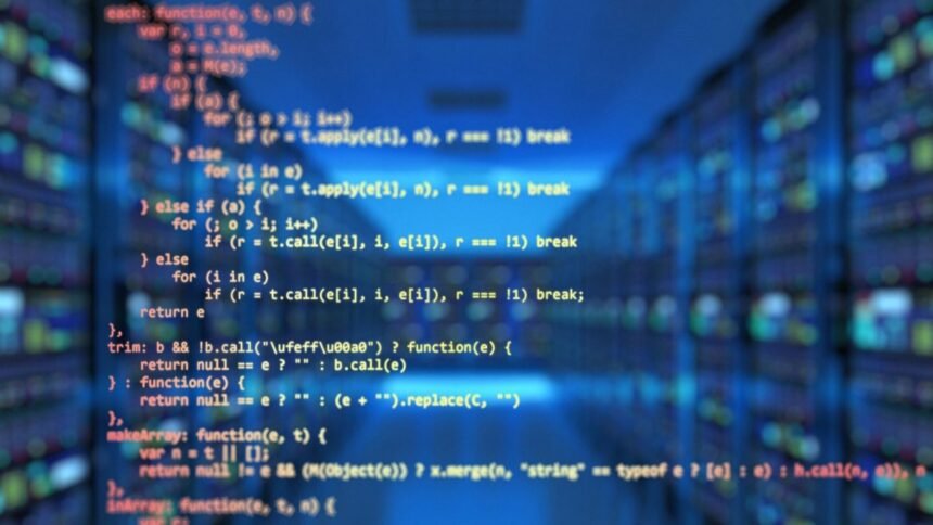 Google Ai Data Center India