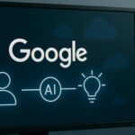 Google Gemini Enterprise AI Agents