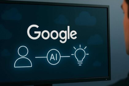 Google Gemini Enterprise AI Agents