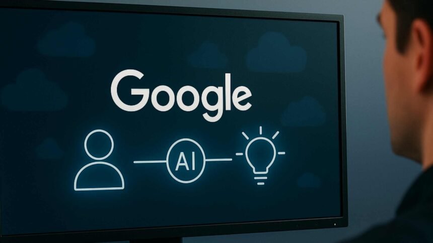 Google Gemini Enterprise AI Agents