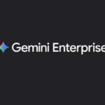 Google Gemini Enterprise AI For Work