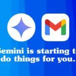 Google Gemini Help Me Schedule Calendar Gmail