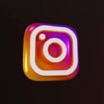 Instagram pg13 Content Guidelines Meta