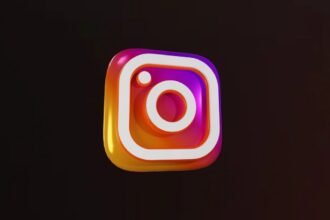 Instagram pg13 Content Guidelines Meta
