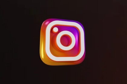 Instagram pg13 Content Guidelines Meta