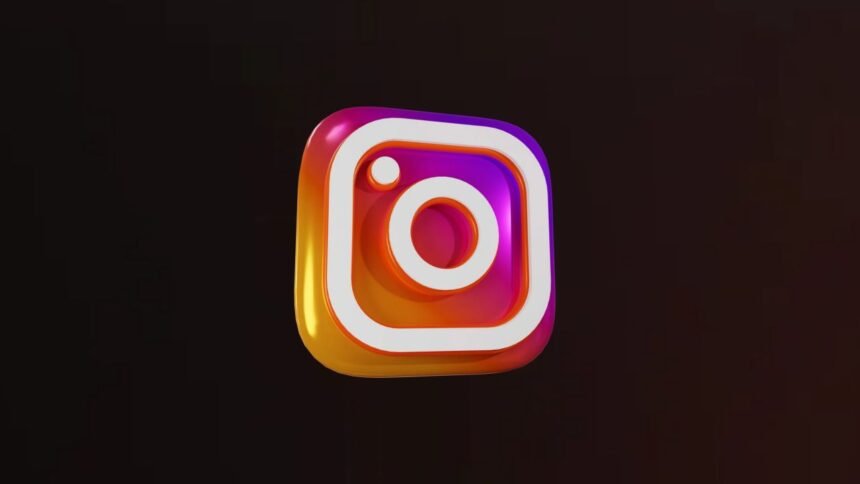 Instagram pg13 Content Guidelines Meta