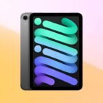 Ipad Mini 8 Launch Expected Sooner