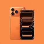 Iphone Upgrade Trend 2025 USA