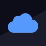 Is Verizon Down October 20 2025