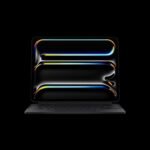 M5 Ipad Pro Leak ATT Apple Marketing Strategy