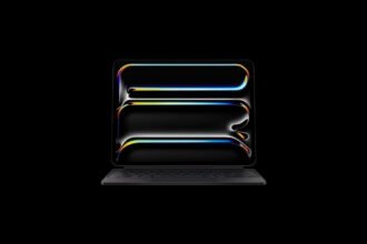 M5 Ipad Pro Leak ATT Apple Marketing Strategy