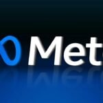 Meta Facebook Ice Page Removal DOJ Free Speech