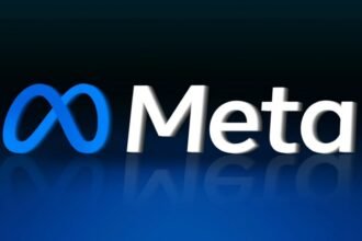 Meta Parental Controls Instagram Teen Chats