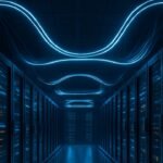 Michael Dell Ai Data Center Boom Limit