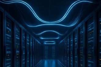 Michael Dell Ai Data Center Boom Limit