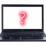 Microsoft 365 Outage Azure Network Glitch