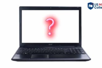 Microsoft 365 Outage Azure Network Glitch