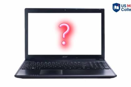 Microsoft 365 Outage Azure Network Glitch