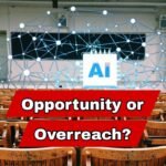 Microsoft AI Schools Washington