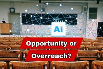 Microsoft AI Schools Washington