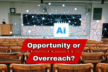 Microsoft AI Schools Washington