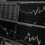 Microsoft q1 fy2026 Earnings Azure Copilot Growth