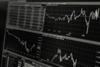 Microsoft q1 fy2026 Earnings Azure Copilot Growth