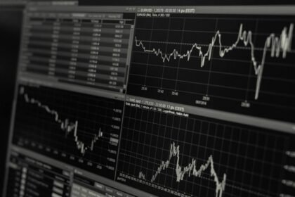 Microsoft q1 fy2026 Earnings Azure Copilot Growth