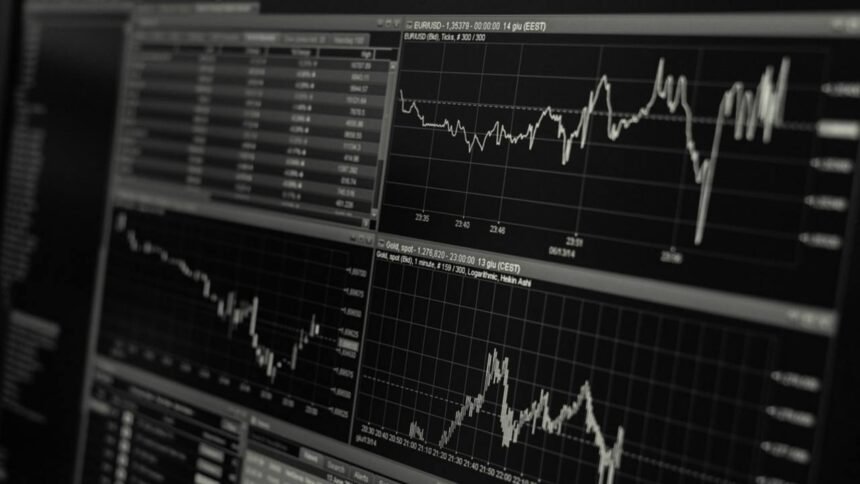 Microsoft q1 fy2026 Earnings Azure Copilot Growth