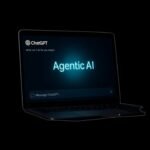 Openai Agentic Chatgpt Next Update