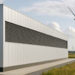 Openai Ai Hub Argentina