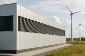 Openai Ai Hub Argentina