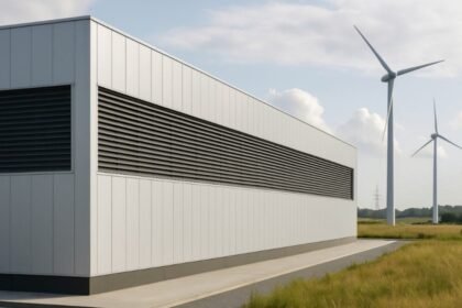 Openai Ai Hub Argentina