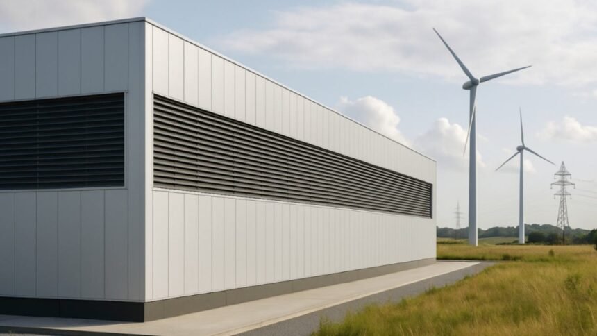 Openai Ai Hub Argentina