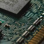 Openai Broadcom Custom Ai Chips