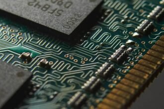 Openai Broadcom Custom Ai Chips