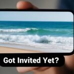 Openai Sora 2 Invite Access