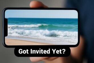 Openai Sora 2 Invite Access